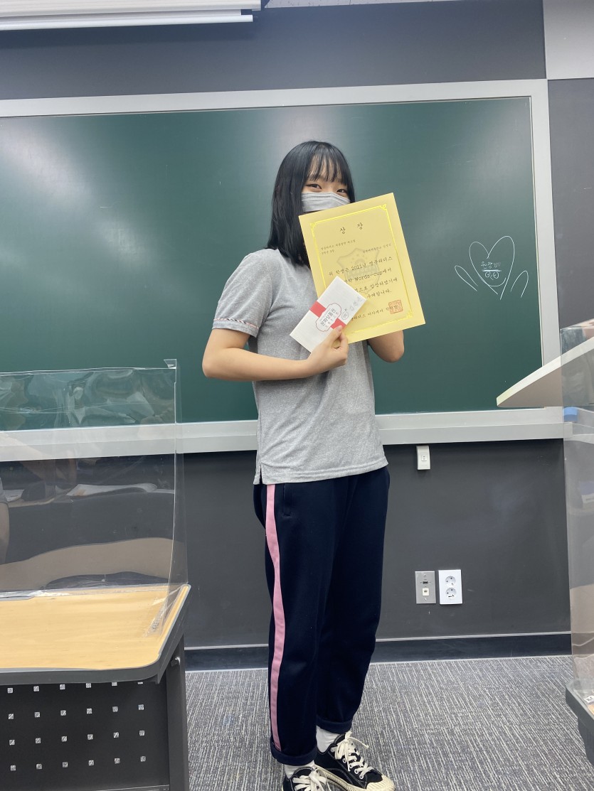 9f1a48bcc5d5b1ff47952b45c1347a44_1636028734_9862.jpeg
