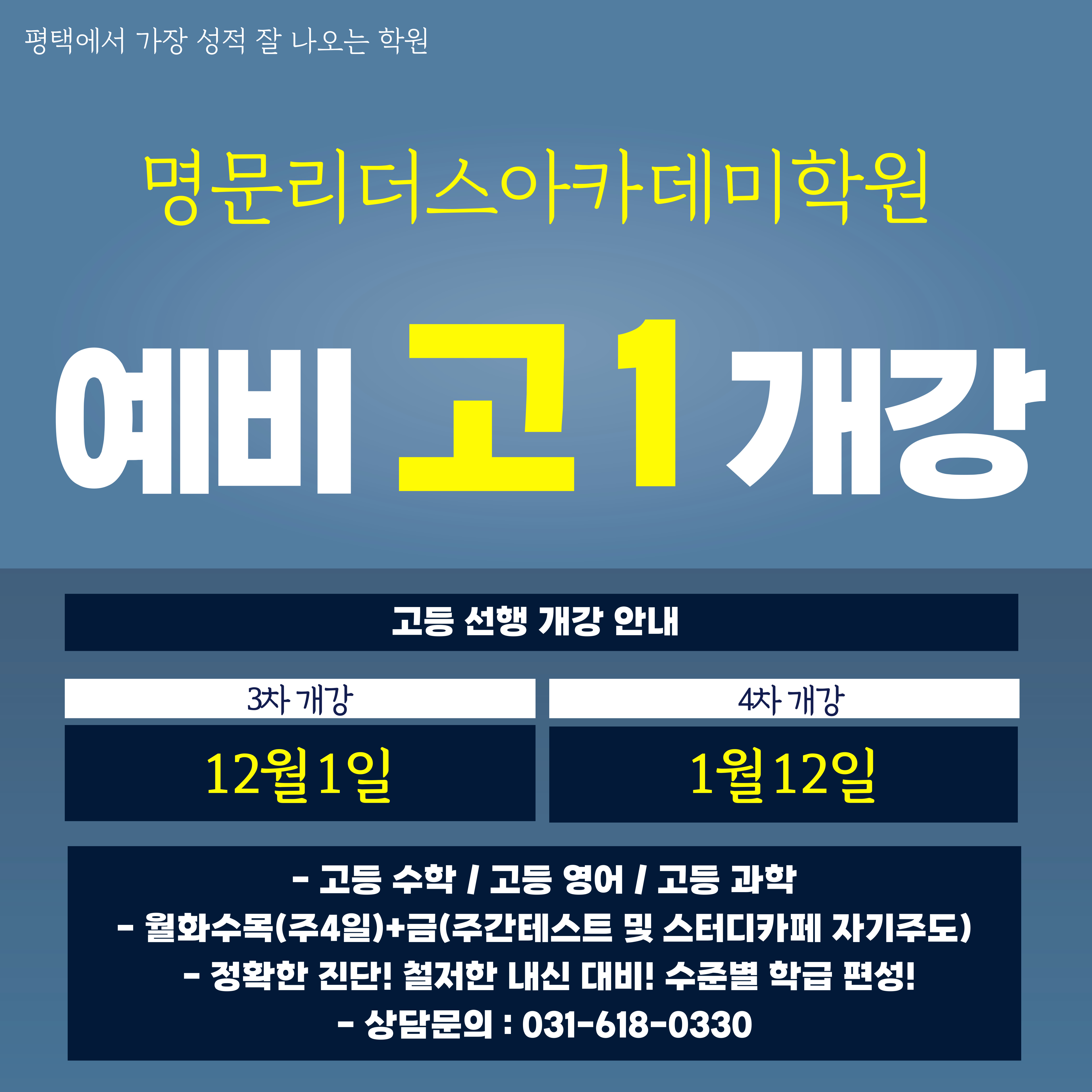 34ed0f1022a945957ab0933c2cc1050c_1764057192_6246.jpg 34ed0f1022a945957ab0933c2cc1050c_1764057192_6246.jpg